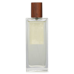 001 Man EDT Spray