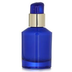 Super Aqua Emulsion - Light - 50ml/1.6oz