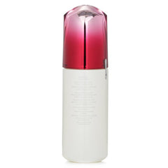 Ultimune Power Infusing Concentrate - Imugeneration Technology (ginza Edition) - 75ml/2.5oz