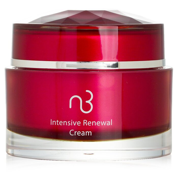 Intensive Renewal Cream - 50g/1.7oz