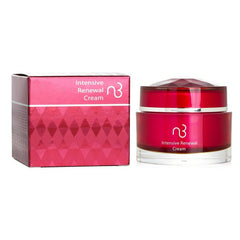 Intensive Renewal Cream - 50g/1.7oz