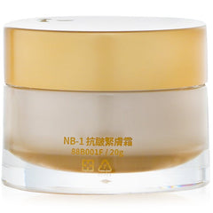 Nb-1 Ultime Restoration Nb-1 Anti-wrinkle Firming Creme - 20g/0.65oz