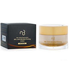 Nb-1 Ultime Restoration Nb-1 Anti-wrinkle Firming Creme - 20g/0.65oz