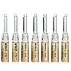 Centella Revitalizing Supreme Ampoule 7 Days - 7x 3ml/0.1oz