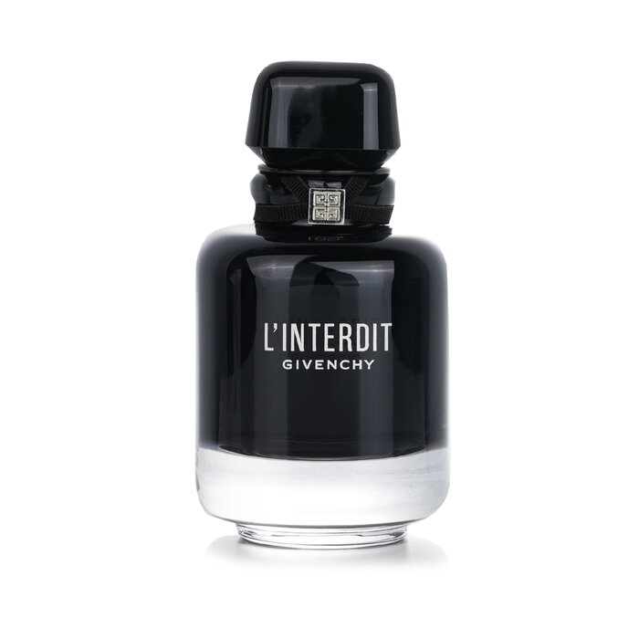 L'interdit Eau De Parfum Intense Spray - 80ml/2.7oz