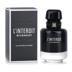 L'interdit Eau De Parfum Intense Spray - 80ml/2.7oz