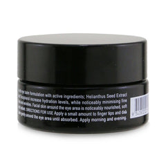 Hydra-repair Eye Balm - 15ml/0.5oz