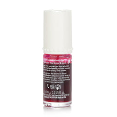 Benetint Lip & Cheek Stain - 6ml/0.2oz