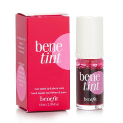 Benetint Lip & Cheek Stain - 6ml/0.2oz