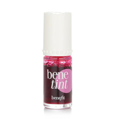 Benetint Lip & Cheek Stain - 6ml/0.2oz