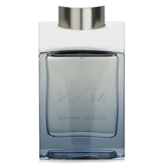 Man Glacial Essence Eau De Parfum Spray - 100ml/3.4oz