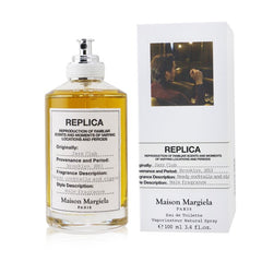 Replica Jazz Club Eau De Toilette Spray