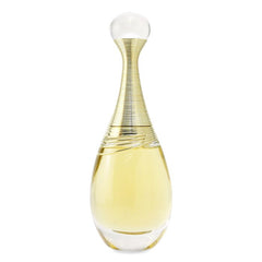 J'adore Infinissime Eau De Parfum Spray