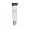 Futurist Aqua Brilliance Watery Glow Primer - 40ml/1.4oz