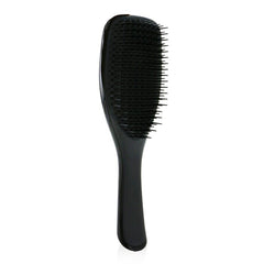 The Wet Detangling Hair Brush