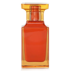 Private Blend Bitter Peach Eau De Parfum Spray