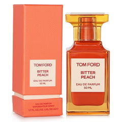 Private Blend Bitter Peach Eau De Parfum Spray