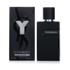 Y Le Parfum Eau De Parfum Spray