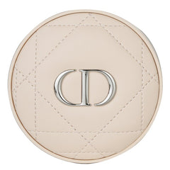 Dior Forever Cushion Loose Powder