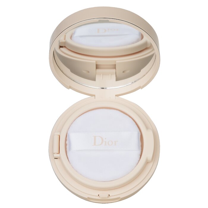 Dior Forever Cushion Loose Powder