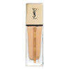 Touche Eclat Le Teint Long Wear Glow Foundation Spf22