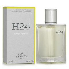 H24 Eau De Toilette Spray