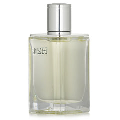 H24 Eau De Toilette Spray