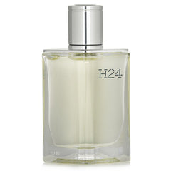 H24 Eau De Toilette Spray