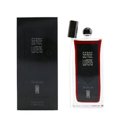 Fils De Joie Eau De Parfum Spray