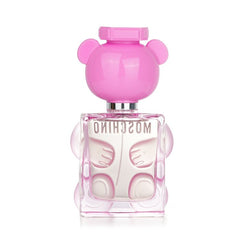 Toy 2 Bubble Gum Eau De Toilette Spray