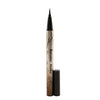 Heroine Make Prime Liquid Eyeliner Rich Keep