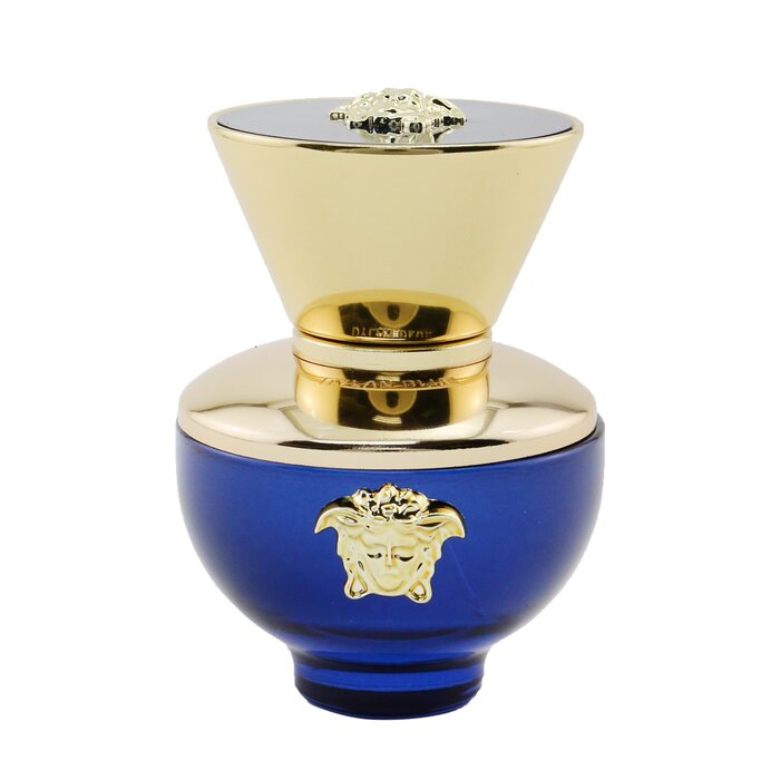 Dylan Blue Eau De Parfum Spray