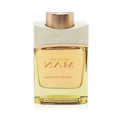 Man Terrae Essence Eau De Parfum Spray - 60ml/2oz