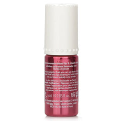 Playtint Lip & Cheek Stain - 6ml/0.2oz