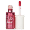 Playtint Lip & Cheek Stain - 6ml/0.2oz