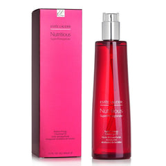 Nutritious Super-pomegranate Radiant Energy Cleansing Oil - 400ml/13.5oz