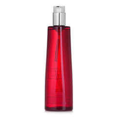 Nutritious Super-pomegranate Radiant Energy Cleansing Oil - 400ml/13.5oz