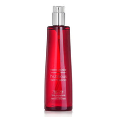 Nutritious Super-pomegranate Radiant Energy Cleansing Oil - 400ml/13.5oz