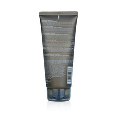 Face Wash Oily Skin Formula - 200ml/6.7oz