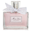 Miss Dior Eau De Parfum Spray (2021 Version)