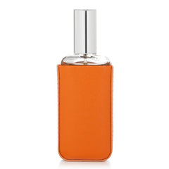 Orange Sanguine Cologne Absolue Spray -