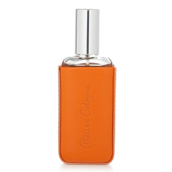 Orange Sanguine Cologne Absolue Spray -