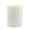 Candle - Active - 220g/7.76oz