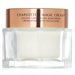 Charlotte's Magic Cream Spf 15 - 50ml/1.6oz