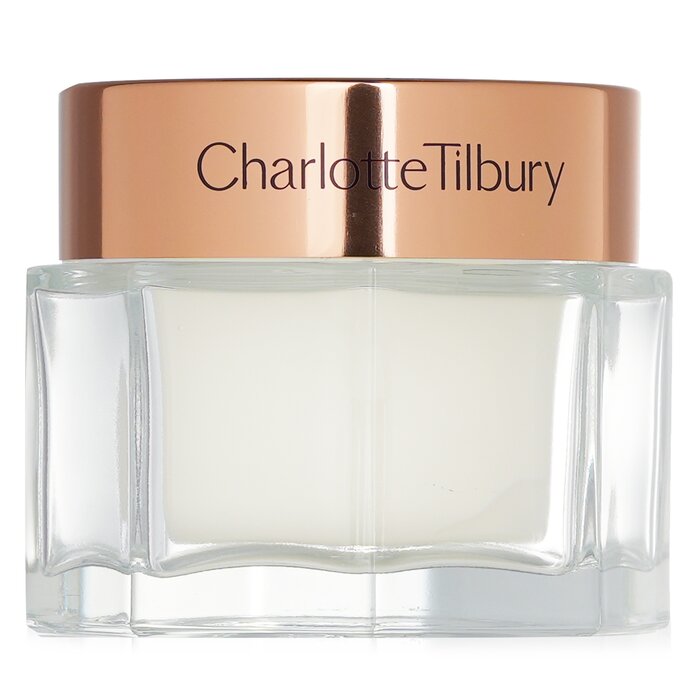 Charlotte's Magic Cream Spf 15 - 50ml/1.6oz