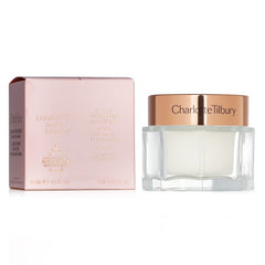 Charlotte's Magic Cream Spf 15 - 50ml/1.6oz