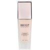 Bio Up Rose Collagen Intensive Serum Foundation Spf50 - 35ml/1.23oz