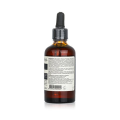 Parsley Seed Anti-oxidant Intense Serum - 60ml/2oz