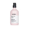 Professionnel Serie Expert - Vitamino Color Resveratrol Color Radiance System Conditioner (for Colored Hair) - 500ml/16.9oz