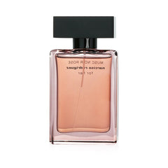 Musc Noir Rose Eau De Parfum Spray